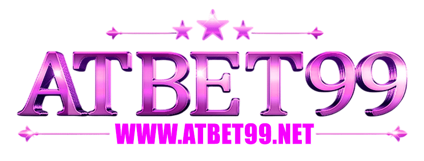 atbet99