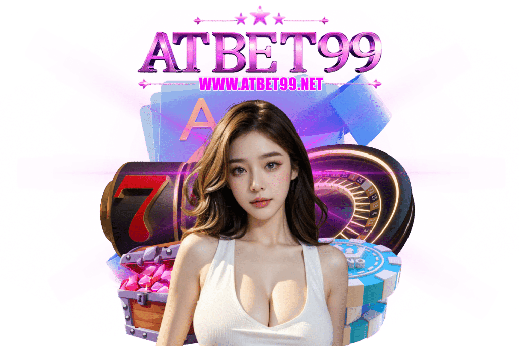 atbet99
