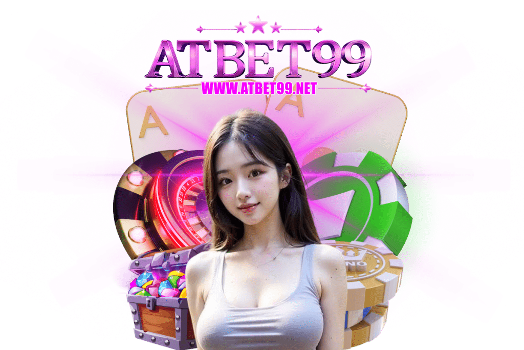 atbet99 login